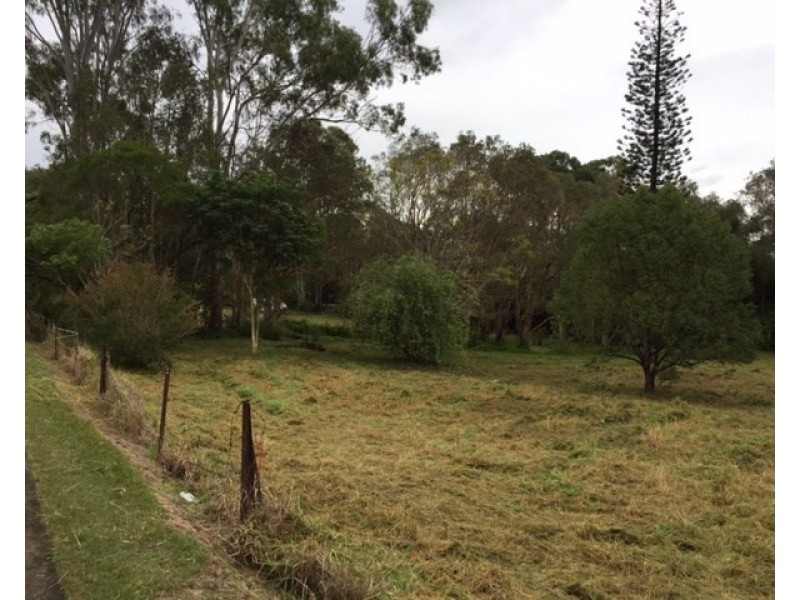 483 Burpengary Road, Narangba QLD 4504