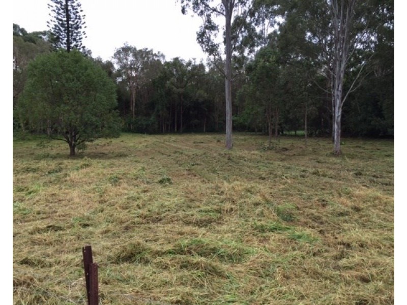 483 Burpengary Road, Narangba QLD 4504