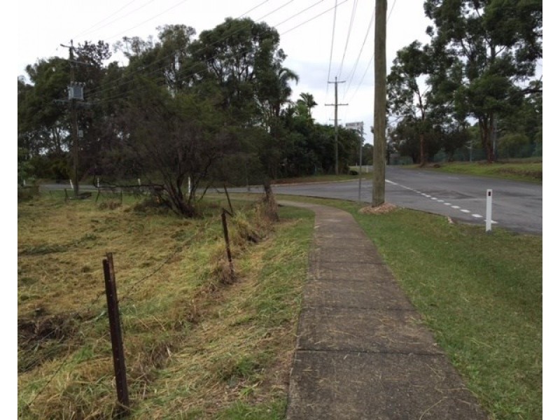 483 Burpengary Road, Narangba QLD 4504