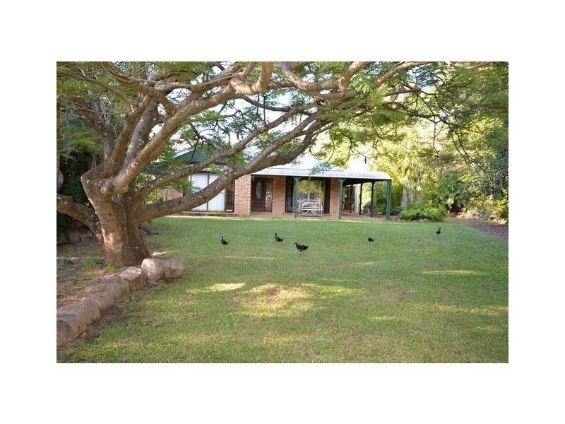 1030 Oakey Flat Road, Narangba QLD 4504