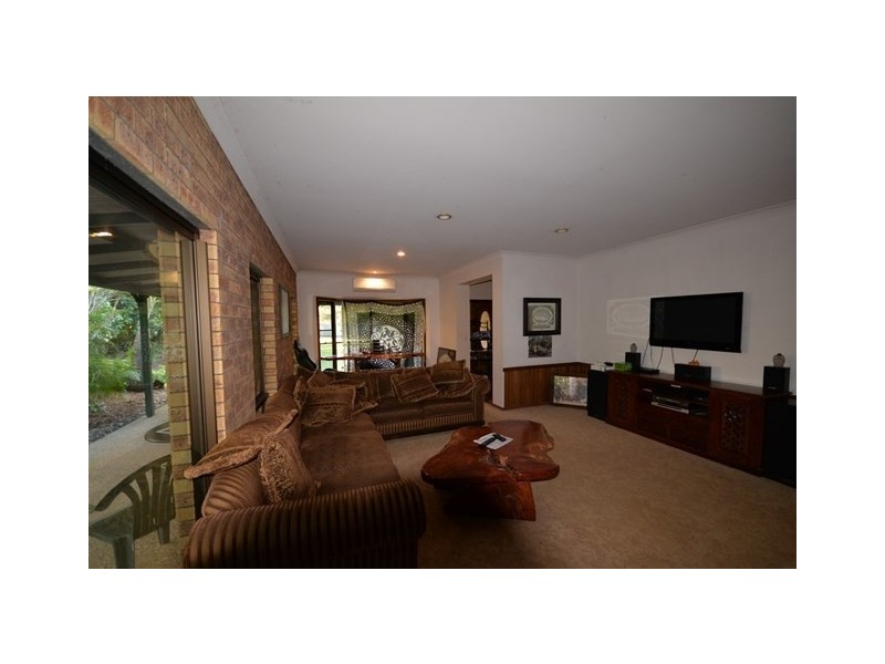 1030 Oakey Flat Road, Narangba QLD 4504