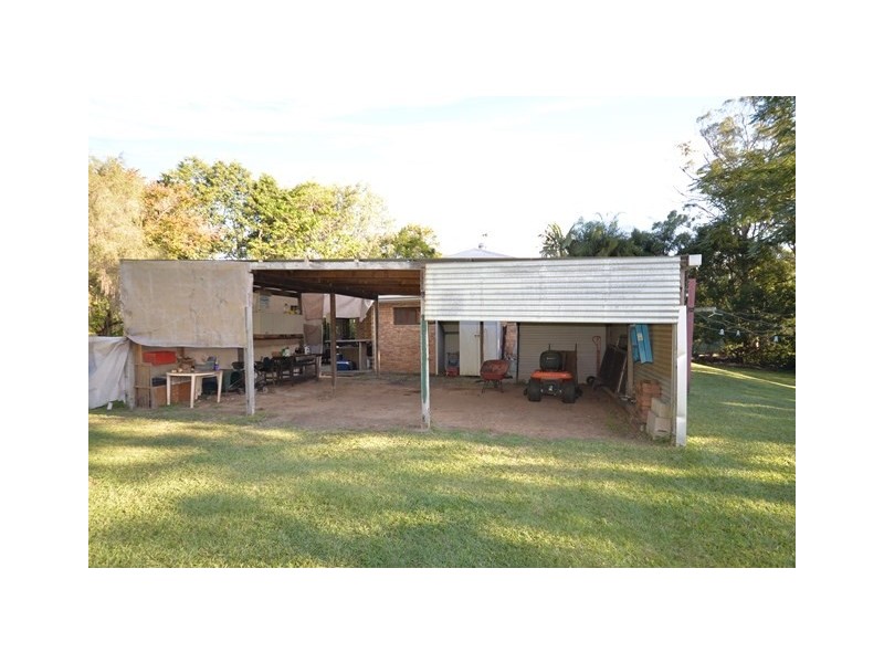 1030 Oakey Flat Road, Narangba QLD 4504