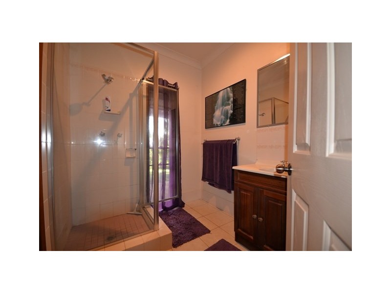 1030 Oakey Flat Road, Narangba QLD 4504