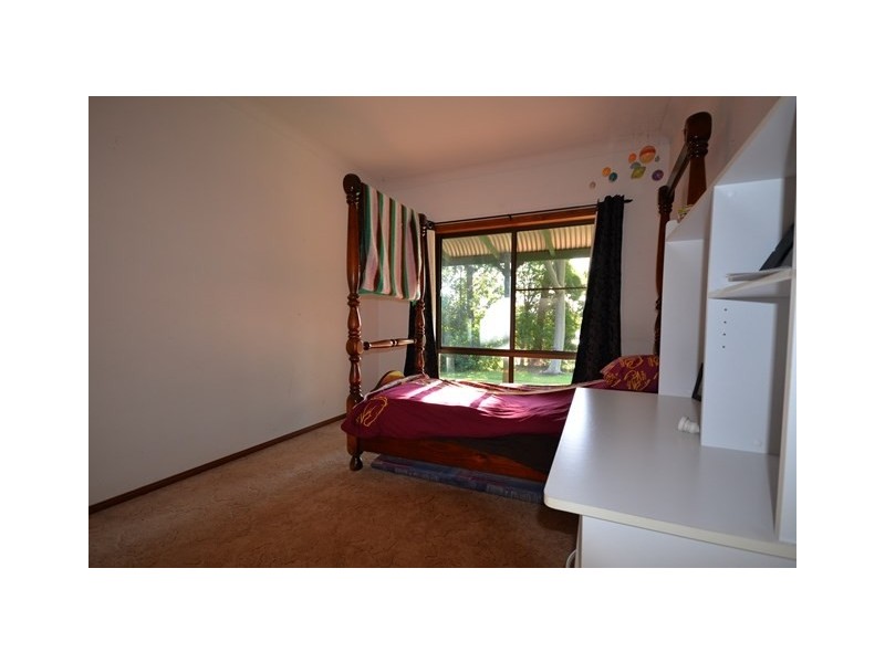 1030 Oakey Flat Road, Narangba QLD 4504