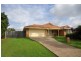 29 Greenlinks Crescent, Narangba QLD 4504