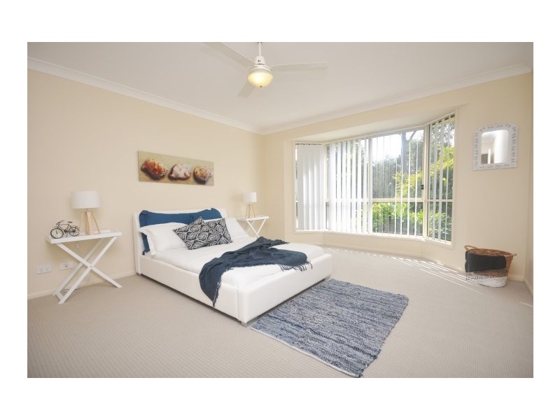 29 Greenlinks Crescent, Narangba QLD 4504