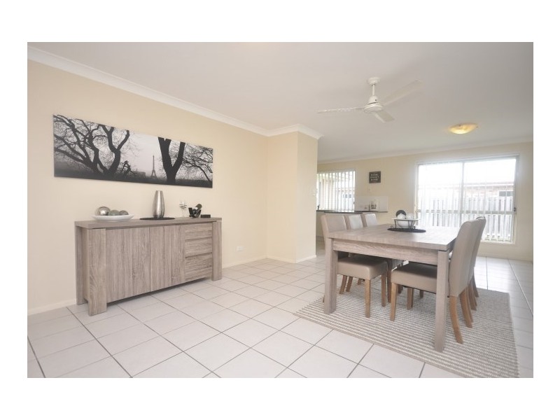 29 Greenlinks Crescent, Narangba QLD 4504