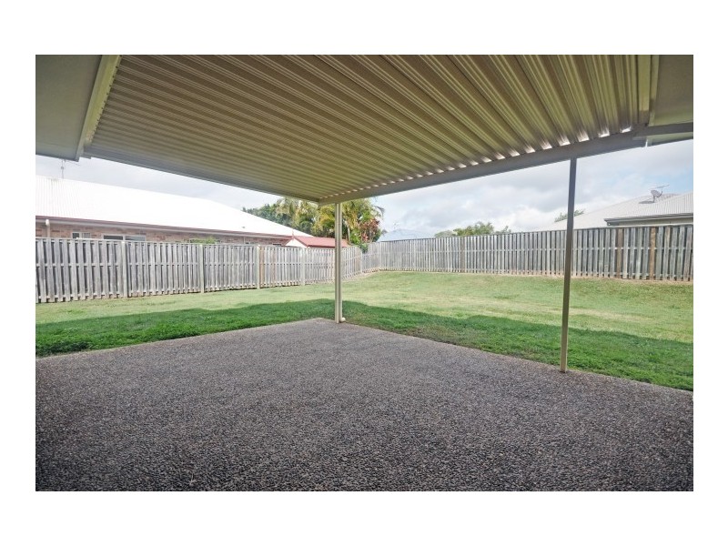 29 Greenlinks Crescent, Narangba QLD 4504