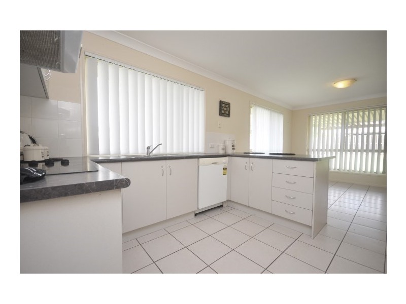 29 Greenlinks Crescent, Narangba QLD 4504