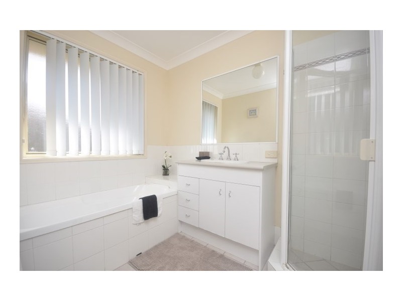 29 Greenlinks Crescent, Narangba QLD 4504