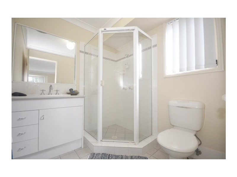 29 Greenlinks Crescent, Narangba QLD 4504