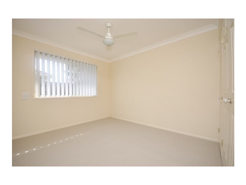 29 Greenlinks Crescent, Narangba QLD 4504