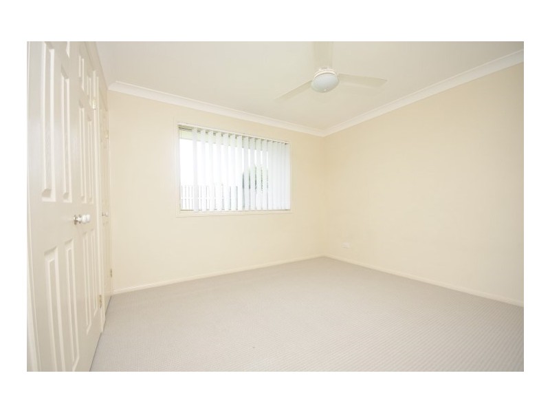 29 Greenlinks Crescent, Narangba QLD 4504