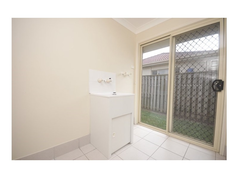 29 Greenlinks Crescent, Narangba QLD 4504