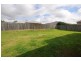 29 Greenlinks Crescent, Narangba QLD 4504