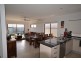 19 Grace Crescent, Narangba QLD 4504