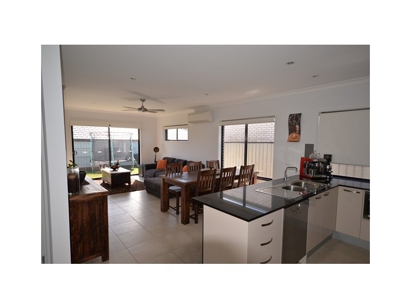 19 Grace Crescent, Narangba QLD 4504