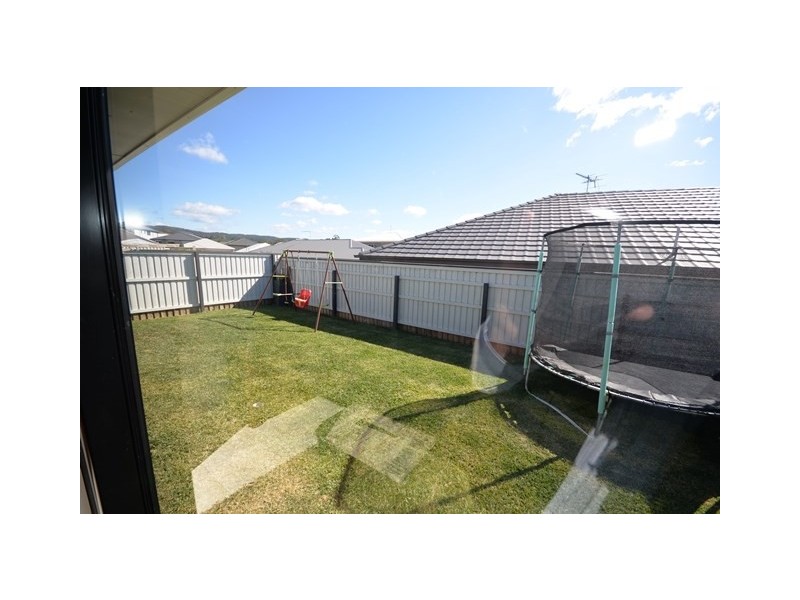 19 Grace Crescent, Narangba QLD 4504