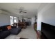 19 Grace Crescent, Narangba QLD 4504