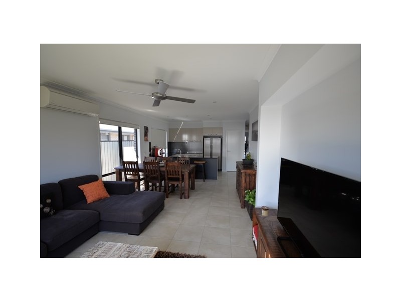 19 Grace Crescent, Narangba QLD 4504