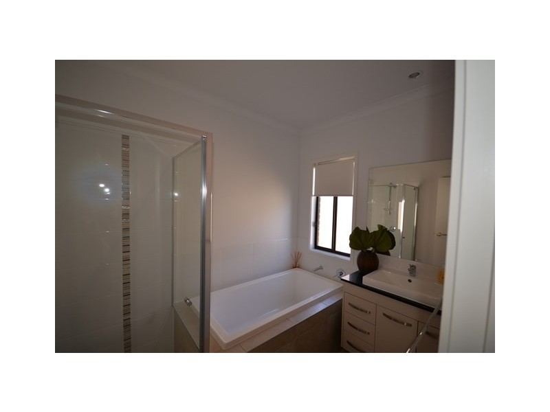19 Grace Crescent, Narangba QLD 4504