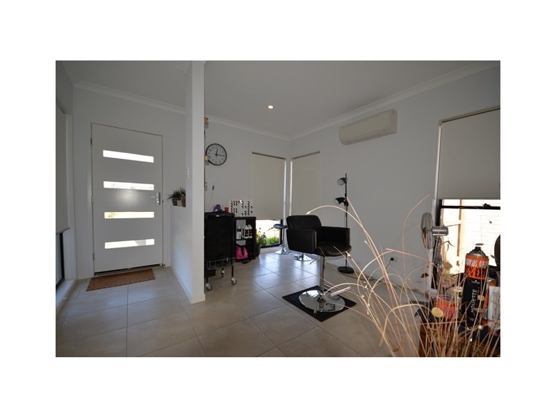 19 Grace Crescent, Narangba QLD 4504