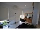 19 Grace Crescent, Narangba QLD 4504