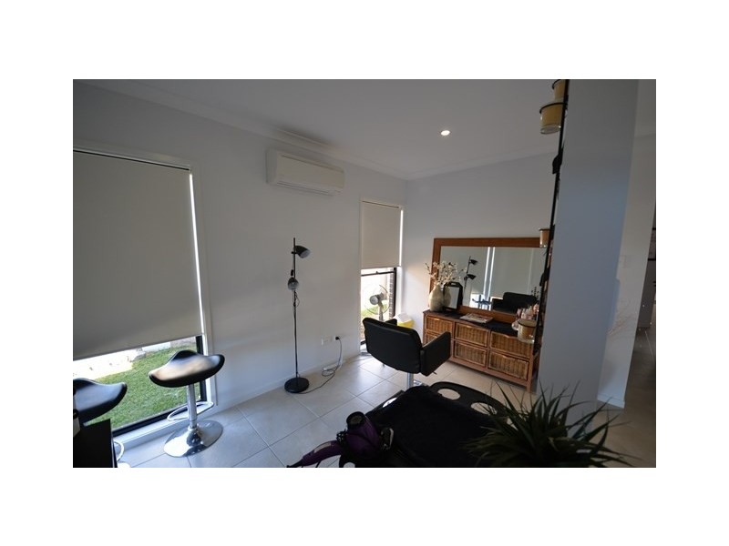 19 Grace Crescent, Narangba QLD 4504