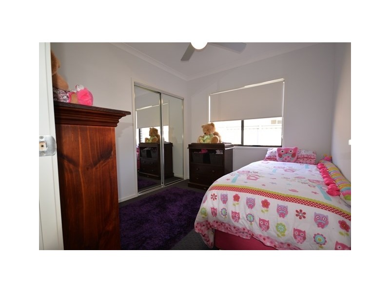 19 Grace Crescent, Narangba QLD 4504