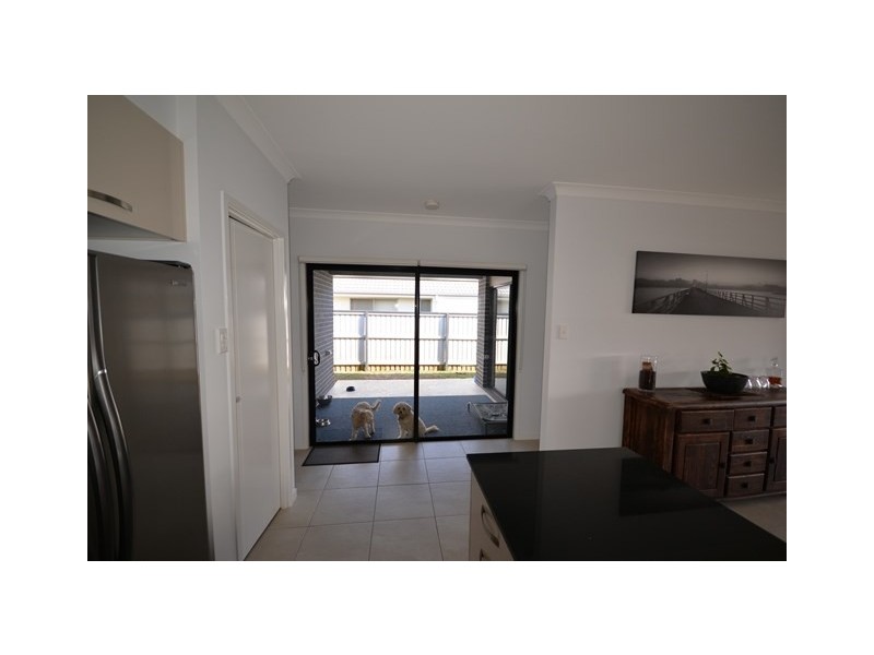 19 Grace Crescent, Narangba QLD 4504