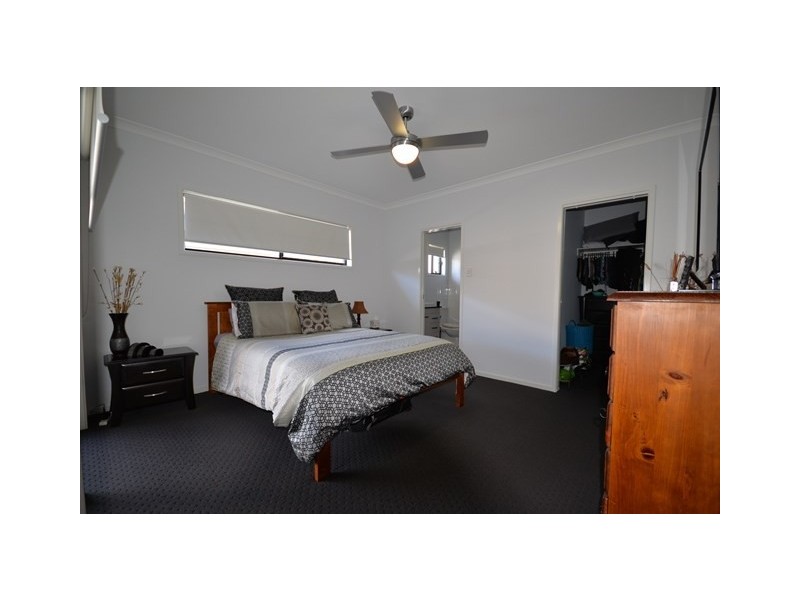 19 Grace Crescent, Narangba QLD 4504