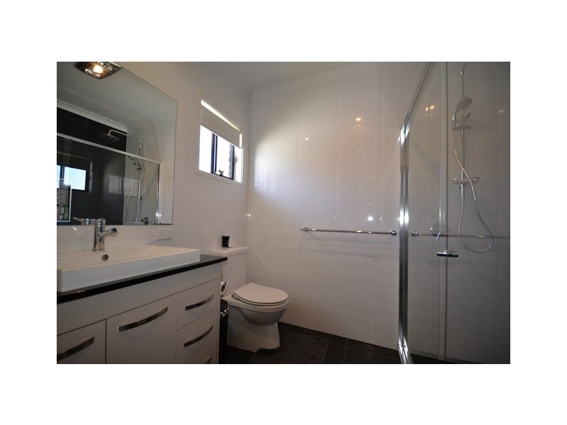 19 Grace Crescent, Narangba QLD 4504