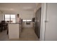 19 Grace Crescent, Narangba QLD 4504