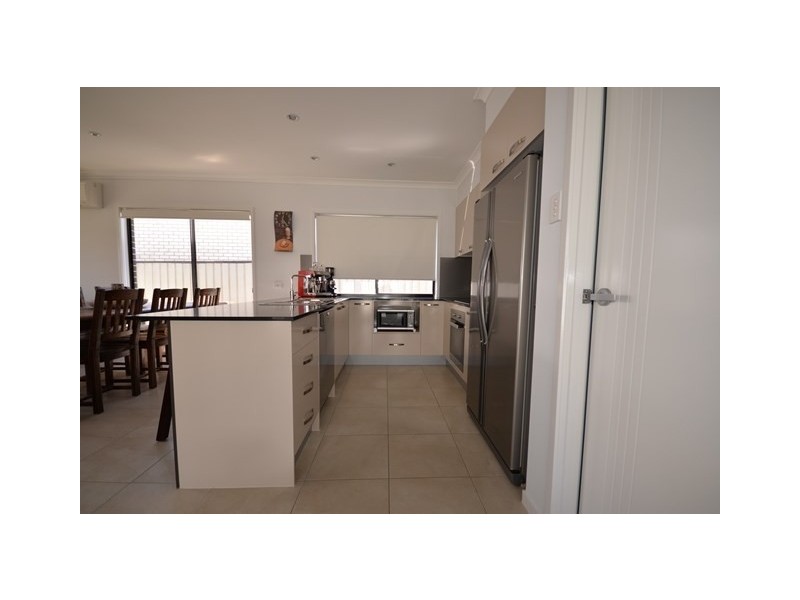 19 Grace Crescent, Narangba QLD 4504