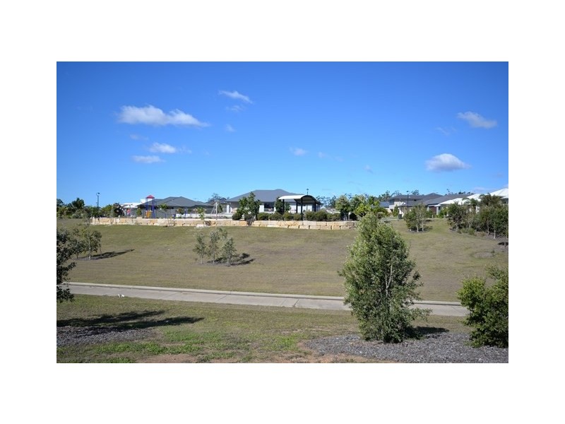 19 Grace Crescent, Narangba QLD 4504