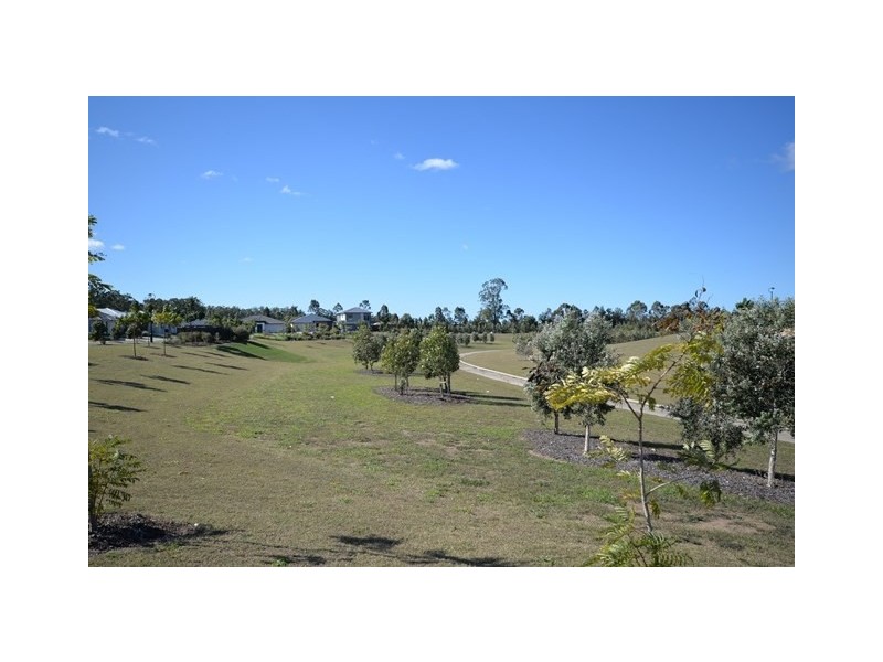 19 Grace Crescent, Narangba QLD 4504