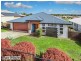 33 Stark Drive, Narangba QLD 4504