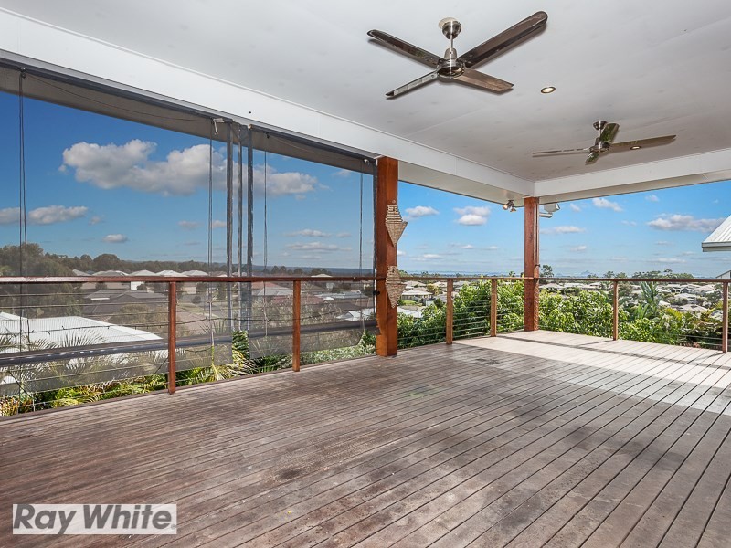 33 Stark Drive, Narangba QLD 4504