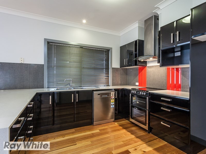 33 Stark Drive, Narangba QLD 4504