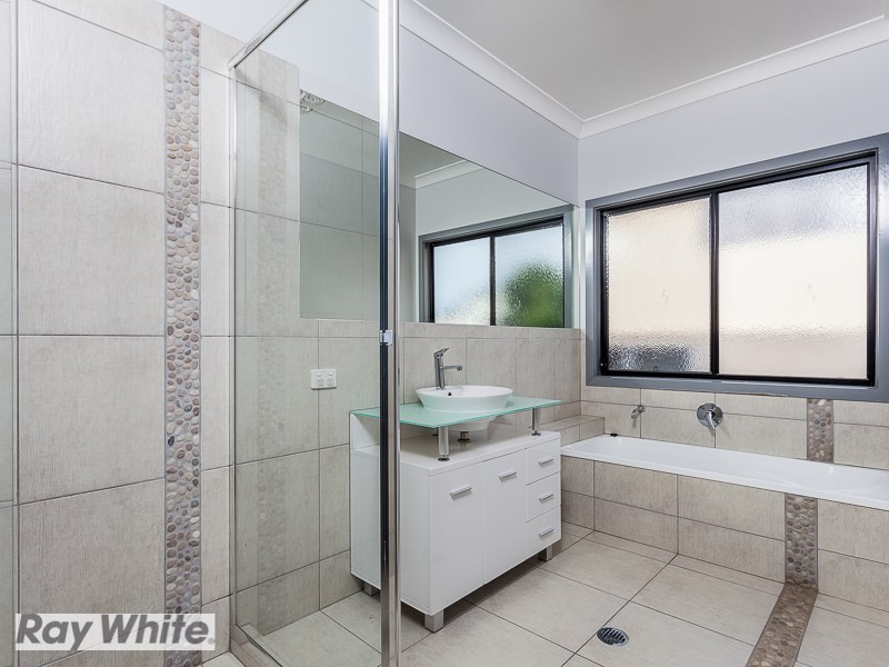 33 Stark Drive, Narangba QLD 4504