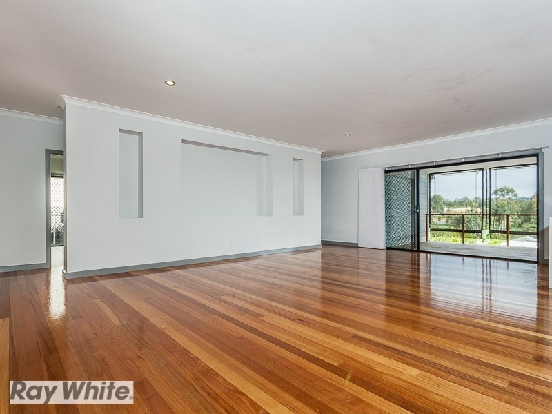 33 Stark Drive, Narangba QLD 4504