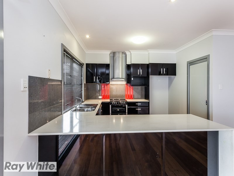 33 Stark Drive, Narangba QLD 4504