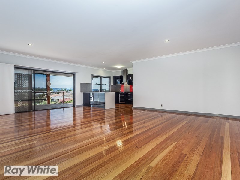 33 Stark Drive, Narangba QLD 4504