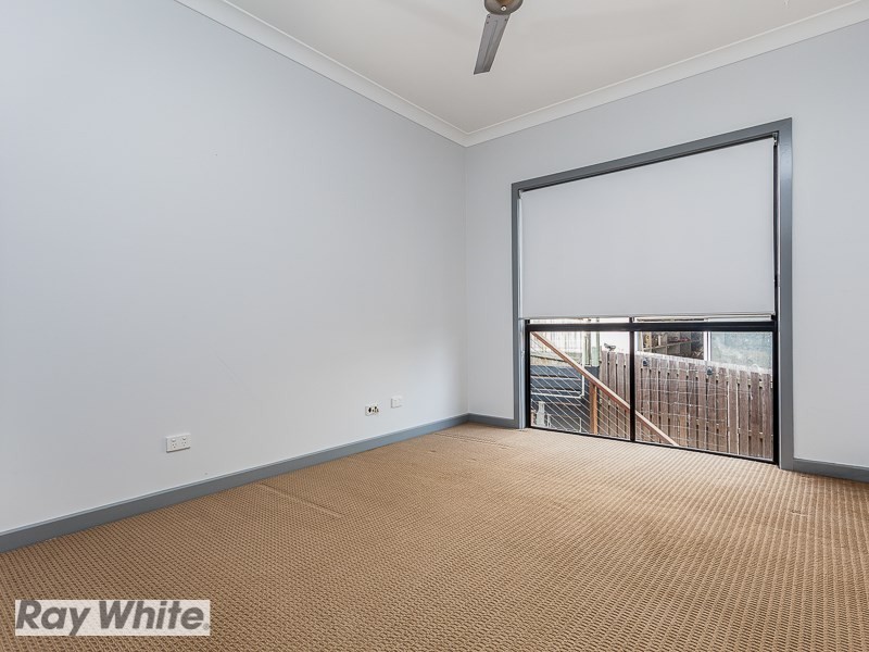 33 Stark Drive, Narangba QLD 4504