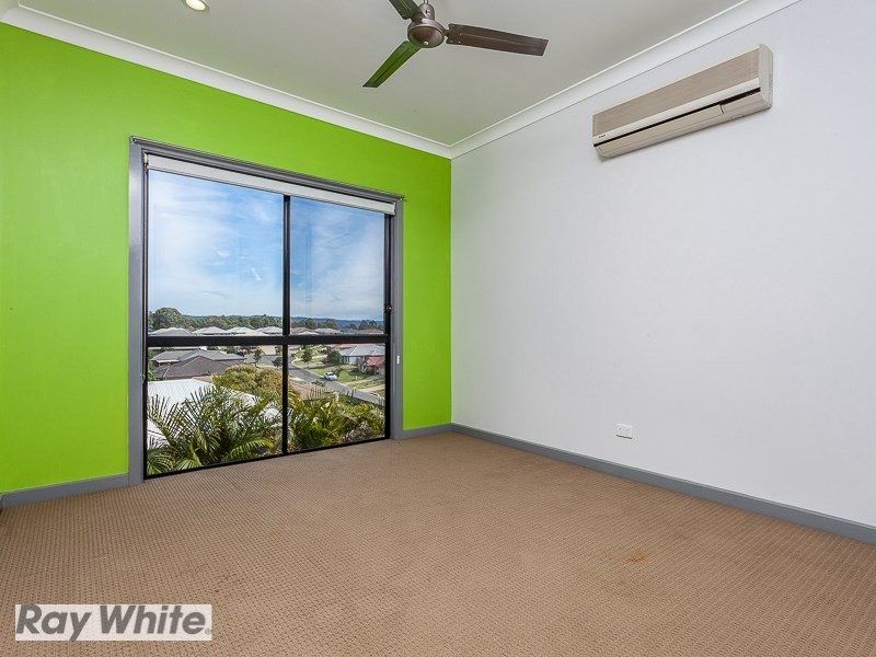 33 Stark Drive, Narangba QLD 4504