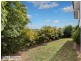 33 Stark Drive, Narangba QLD 4504