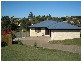 17 Piccabeen Court, Narangba QLD 4504
