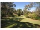 2 McCullagh Crescent, Narangba QLD 4504