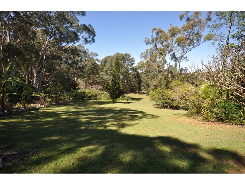 2 McCullagh Crescent, Narangba QLD 4504