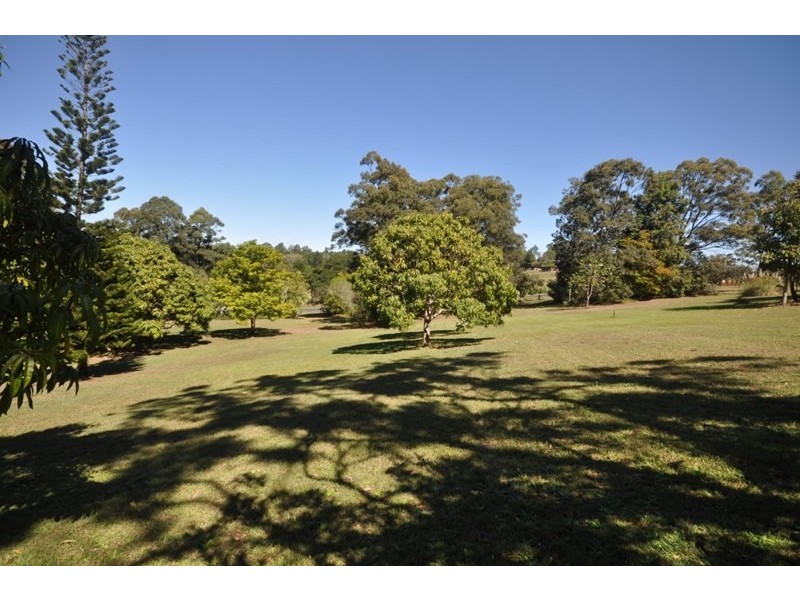 2 McCullagh Crescent, Narangba QLD 4504